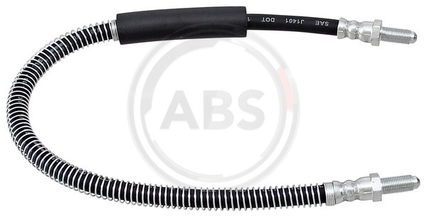 A.B.S. Bremsschlauch